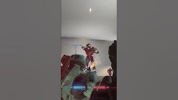 Halo Infinite Custom Games Killtastrophe
