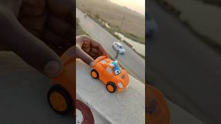 Welcome To Gol Rc In This Video, We Unbox And Test A Cool Rc Perfect For Rc Lovers, Toy
