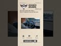İş ilanı yayınladı! Tesla, FSD’yi Türkiye’ye mi getiriyor?