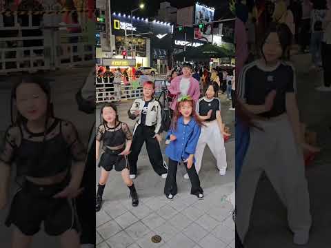 헤어날수없어 율 완전히마살아있네 판슥 댄서 릴스 댄스 쇼츠 챌린지