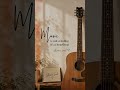 Music Is My Heartbeat 🎸✨ | Soulful Vibes by Shanu Soul