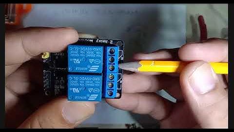 Washing Machine Project Arduino. HOW TO STEP BY STEP