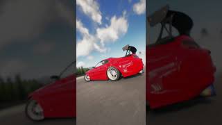 Introducing Kyoto S80 - CarX Drift Racing Online 2