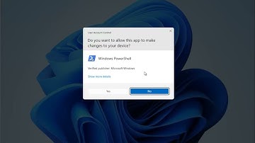 Fix Age of Empires 4 redirecting to Microsoft Gaming Services while downloading/launching on Windows
