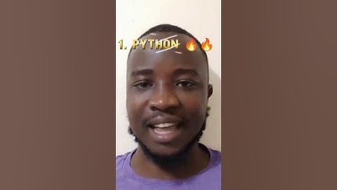 The Hottest Programming Languages of 2025 #shorts #short #shortvideo #viralvideo  #youtubeshorts