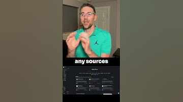 Why Everyone Should Try Apify Scrapers At Least Once
