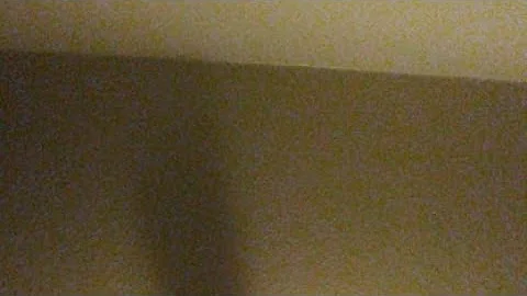 Bored streaming my life troy lott
