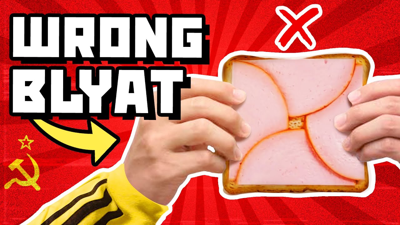 Toxic 5 minute crafts hacks youtube