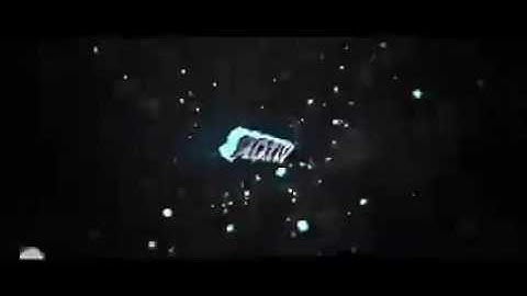 Intro para vitor games