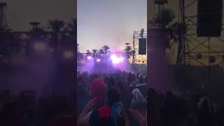 Dixon b2b Âme @✵ ✌ LOST IN A MOMENT ISRAEL ✌ ✵ 02/03/2018