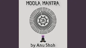 Moola Mantra