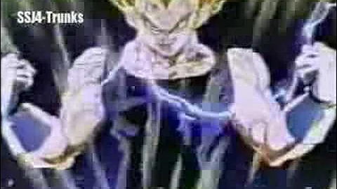 Crawling in the dark-Hoobastank AMV