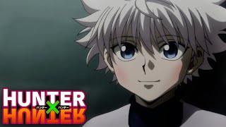 LaDix Reacts: Hunter X Hunter | Episode 145&146
If you want to see the full un-obscured reaction, consider supporting on Patreon! I am also way ahead of my YouTube uploads on Patreon so you would get early access to show that havent started on YouTube yet.
https://www.patreon.com/LaDix
Link to my Discord channel: https://discord.gg/NyAzcsxZwB
If youre curious about what Ive seen before, check out my MAL: https://myanimelist.net/profile/JigglyVonTurde LaDix Reacts: Hunter X Hunter | Episode 145&146