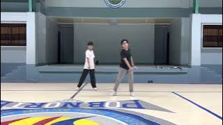 World Youth Day 2023 Dance Cover (Unifying Dance)