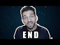 PUTTING AN END TO SHAM IDREES DRAMA FOREVER !!