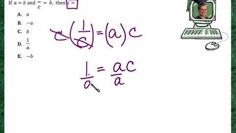 Praxis Application ALG063  Solve simultaneous linear equations systems