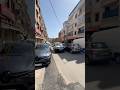 Ш Щ Ш Щ Щ 0781514503 0553138828 рџ рџ ї Location Local Kouba Algerie Ш Щ Ш Щ Щ 0781514503 0553138828 рџ рџ ї Location Local Kouba Algerie