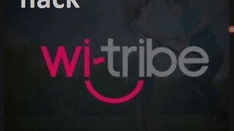 how to change wifi pass word zyxel max218mw witribe