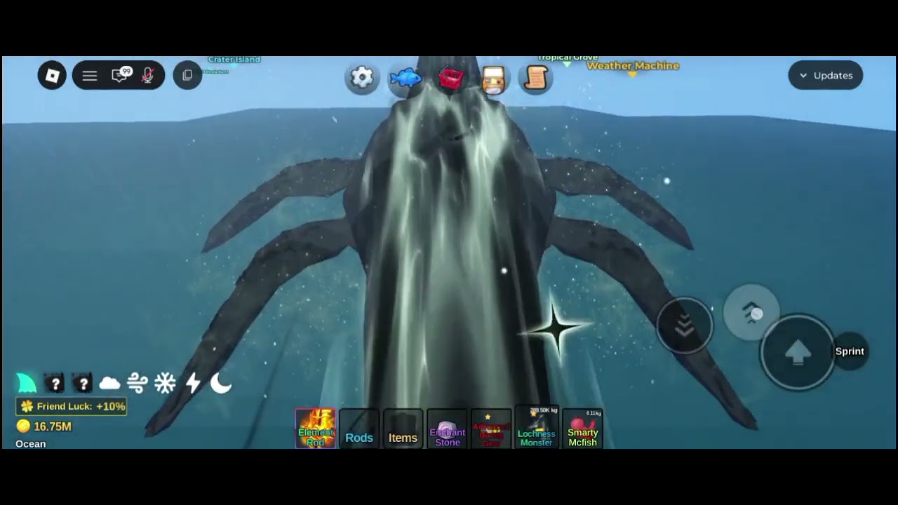 akhirnya lulus diamon rod