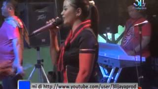 Juragan Empang - Yuli Sahara