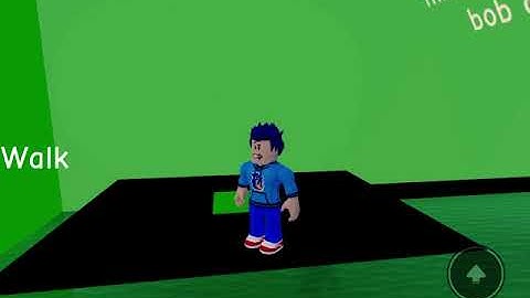 How to get green imposter badge in a funky FNF rp