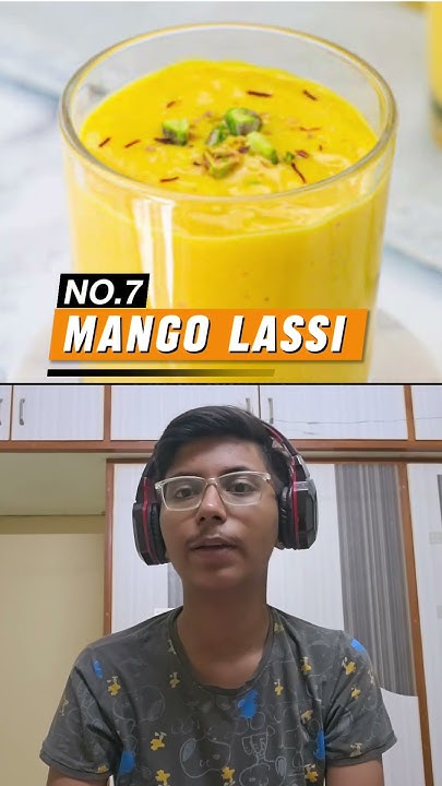 most-popular-indian-drinks-drink-youtube