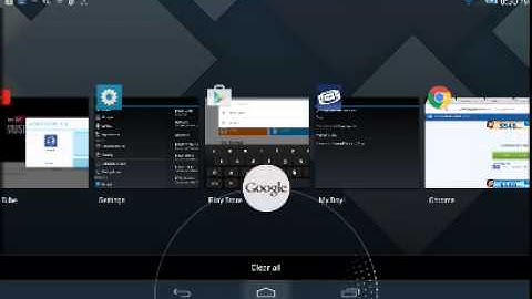 How to hack call of mini zombies 2 on android
