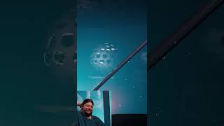 going down #gaming #ihavethisthingwithplants #gameplay#atomicheart