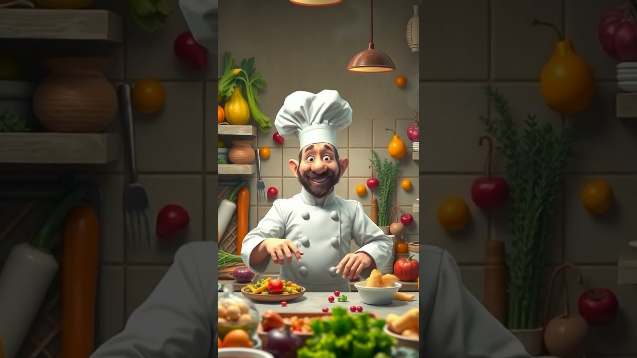 What If That Scene Stayed? Behind the Cut from "Glass Onion: A Knives Out Mystery"