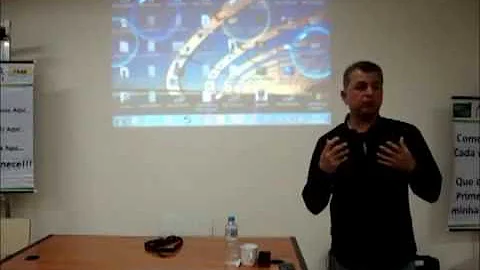 Como lidar com um adicto?