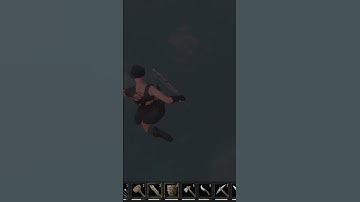 CONAN EXILES_( Cliff Diving! - Live Stream) | #belchingtoadclan3 on #Twitch