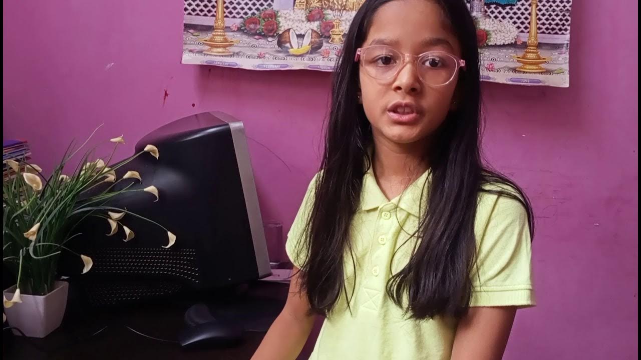 Home based science experiments YouTube