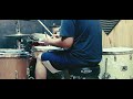 Pedro Ezequiel / DrumCam  (Shuffle Groove)