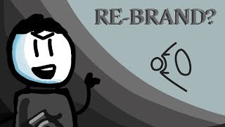 Channel Re-Brand (EPIC) by Ffis22 :)  38 views 3 weeks ago 2 minutes