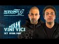 Vini Vici - Set Highlight at Djakarta Warehouse Project Virtual