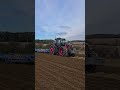 Fendt 942 Vario Special Edition  #agrartechnik #fendt #landwirtschaft #fendtpower