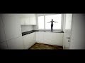 Fantastic Negrito - The Suit That Won't Come Off (Official Video) Feat. Blind Dancer Odil Gerfaut