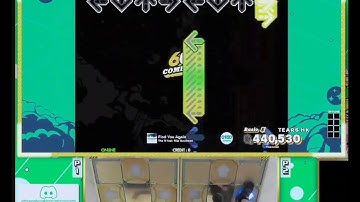 Find You Again BDP 原速 no bar 999960 PFC [5:4]