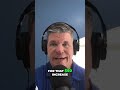 Prescription Drug Plans: Why Review Yours NOW! #shorts