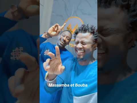 Cœurs Brisés : Booba vous donne rendez-vous