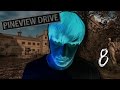 Pineview Drive Indie Horror Game