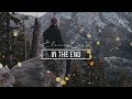 In the end  sad deep emotional piano hip hop instrumental 2020