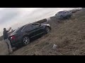 Bodycam: SHOOTOUT With Pursuit Suspect. Salt Lake City, UT. March 26, 2022.