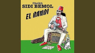 Video thumbnail of "Cheikh Sidi Bémol - Fe salam"