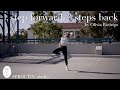 1 step forward, 3 steps back (Olivia Rodrigo) - Dance Performance