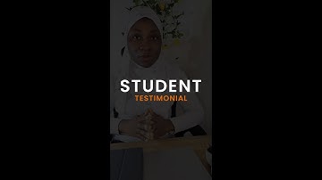 How 10alytics Helped me transition in Tech.