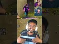 GIRL VOICE😂 CHALLENGEE🤯 FULL FUN VIDEO💥IN FREE FIRE 😂😂 #shorts #freefireshorts #sanzzoff #freefire