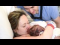 2015  best of birth film by cradled creations