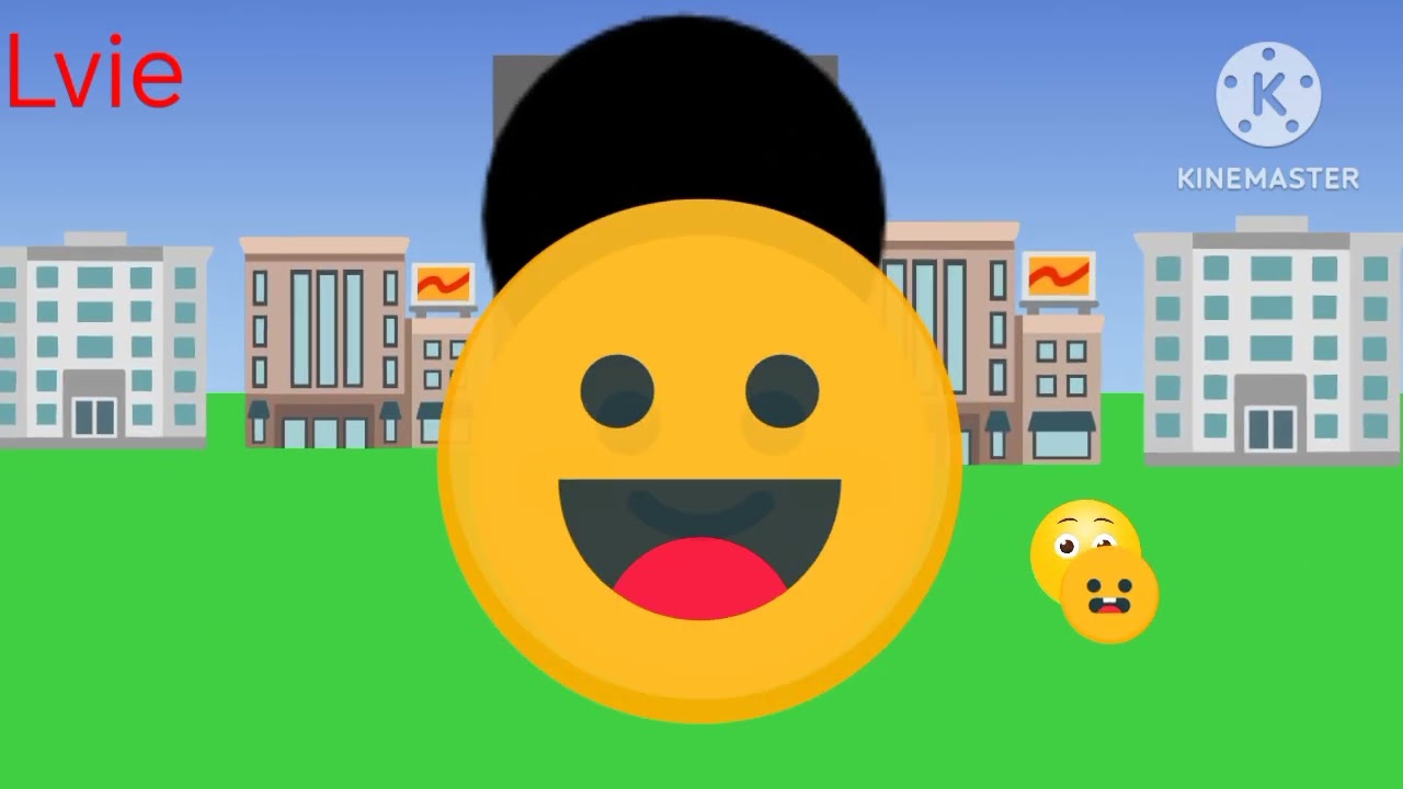 Ctiy and by black hole the