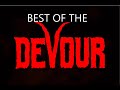 The Devour Best Of Stream mp3